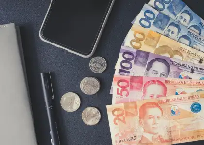 13th Month Pay Investment Ideas