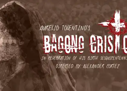 Miss Theater Stream These Four Filipino Plays for Free