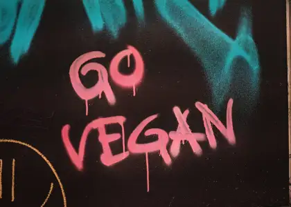 Vegan Communities in the Philippines