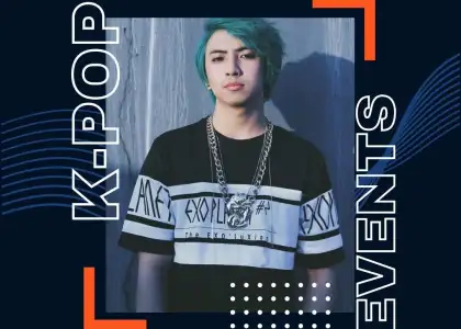 Vince Igno Kpop Dance Cover Groups feature 3