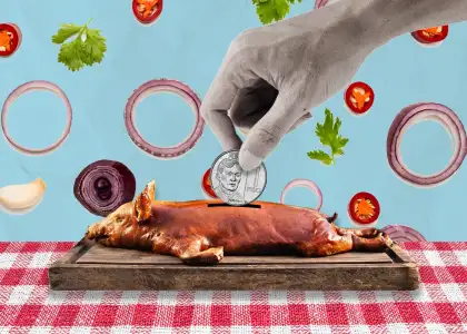 Where to Get the Best Cochinillo in Manila for Small Celebrations header