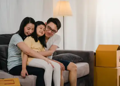 Did You Grow Up With Strict Filipino Parents You Can Probably Relate to These Struggles 1