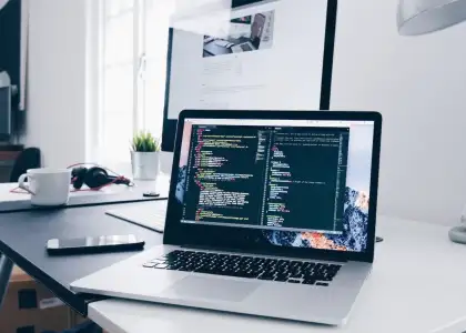 Here Are Five Ways to Streamline and Declutter Your Digital Space