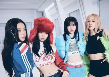 Bad Bunny Blackpink Frank Ocean to Headline Coachella 2023