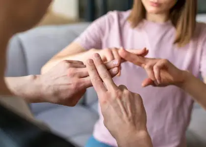 5 Institutions and Organizations that Teach Sign Language in Manila