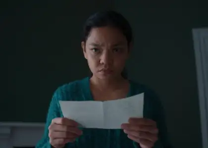 Where to Watch Filipino Irish Thriller Nocebo in the Philippines
