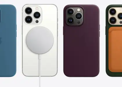 Ready Your Wallets i Phone 13 Available for Pre Order in PH Starting Oct 15