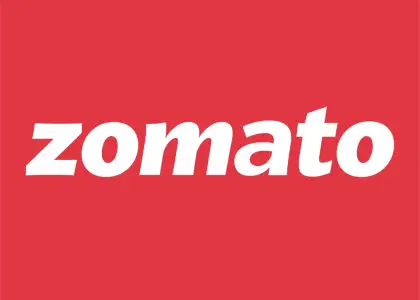 Zomato Stops Operations in the Philippines