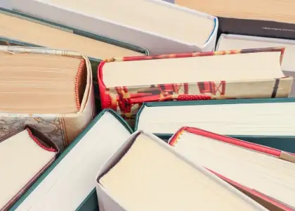 Manila International Book Fair Teases September Event