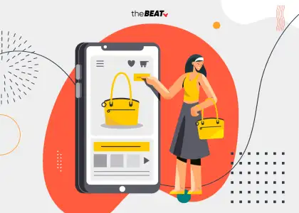 HM Sizt Your Lexical Guide to Filipino Online Shopping Featured Image