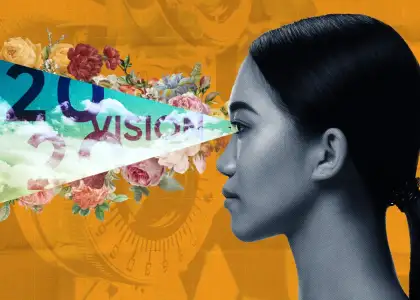 Where to Get Lasik Eye Surgery in Manila for Sharper Vision