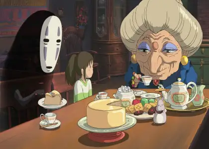 Studio Ghibli Films You Should Binge Watch on Netflix Philippines