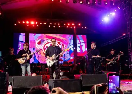 TWG MNL Feb 24 26 2023 HEADER