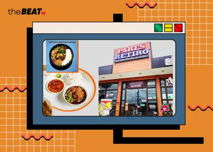 Ready Your Tummies Heres Where To Eat Beef Pares Mami Around Metro Manila Header