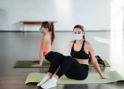 How to Build Your Own Home Gym for Less Than P5000 featured