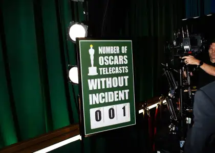 HEADER2 Oscars 2023 Roundup