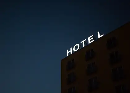 HEADER MNL Budget Hotels That Are Actually Budget and Are Actual Hotels