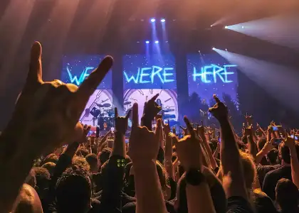 HEADER Nightlife MNL March 24 30