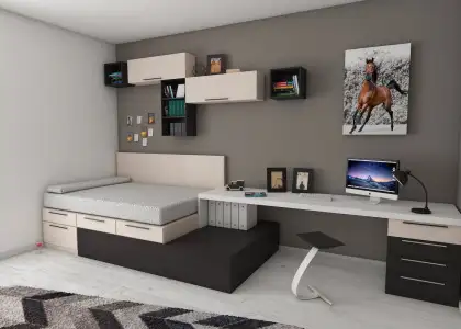 Space Saving Tips Ikea