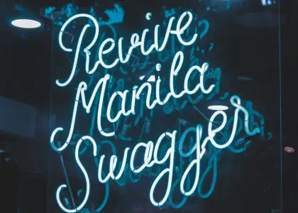 HEADER3 Nightlife MNL Mar 31 Apr 5 2023