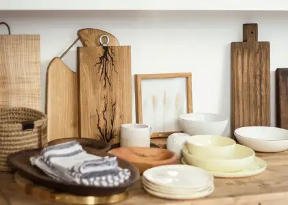 Our Fave Kitchenware Finds Below P1000 from Ikea Philippines Online