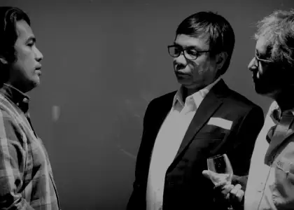 Meet The Angel Investor Network That Can Save PH Startups 2