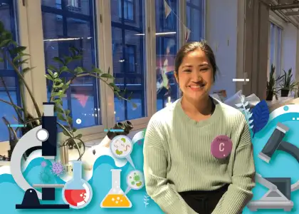 Sophia Hernandez Header1