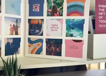 IMG 9690 a48fbe39 04fe 4e22 8c77 0473baf58f6d