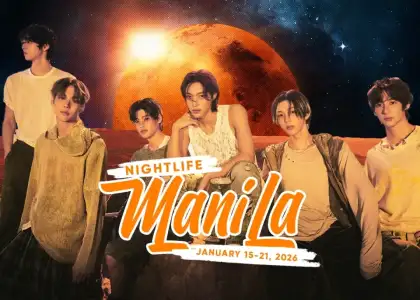 NL MNL Jan 15 20 2026 1