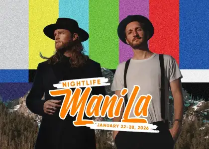 NL MNL Jan22 28 2026