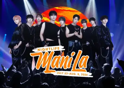 NL MNL Jul 23 Aug 5