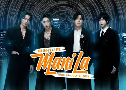 NL MNL Jun 25 Jul 8