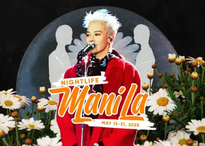 NL MNL MAY15 21