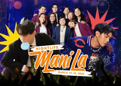 NL Mar 13 19 MNL