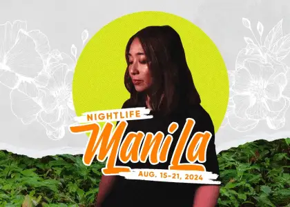 Nightlife MNL Aug15 21