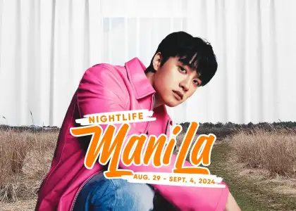 Nightlife MNL Aug29 Sept4