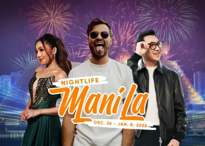 Nightlife MNL Dec26 Jan3