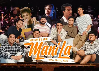 Nightlife MNL Nov14 20