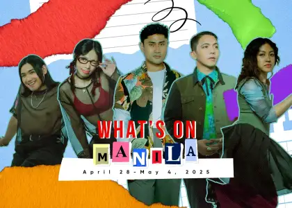 WO MNL Apr 28 May 4 1