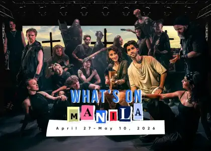 WO MNL April 27 May 10 2026