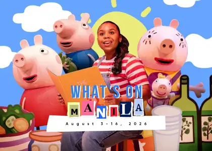 WO MNL Aug 3 16