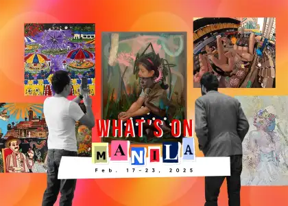 WO MNL Feb 17 23