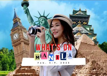 WO MNL Feb 3 9