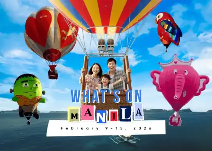 WO MNL Feb 9 15 2026