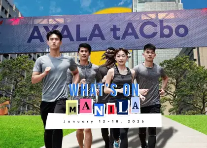 WO MNL Jan 12 18 2026