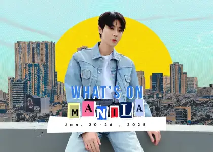 WO MNL Jan20 26