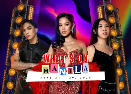 WO MNL Jun 23 29