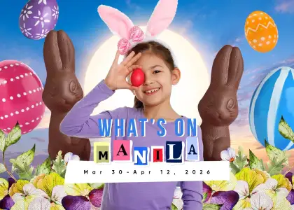 WO MNL Mar 30 Apr 12