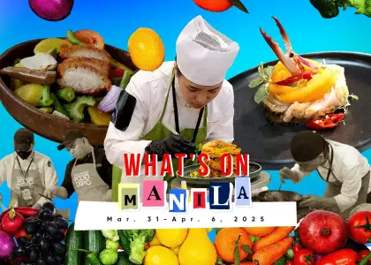 WO MNL Mar 31 Apr 6