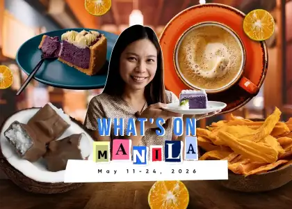 WO MNL May 11 24 1